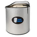 Tank Shield for 1000Ltr