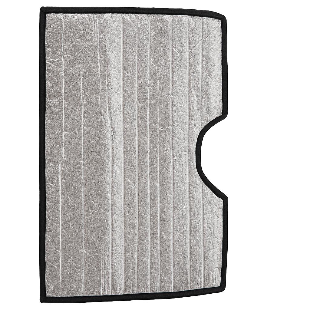 Car Sunshade